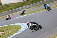 estoril;event-digital-images;motorbikes;no-limits;peter-wileman-photography;portugal;trackday;trackday-digital-images